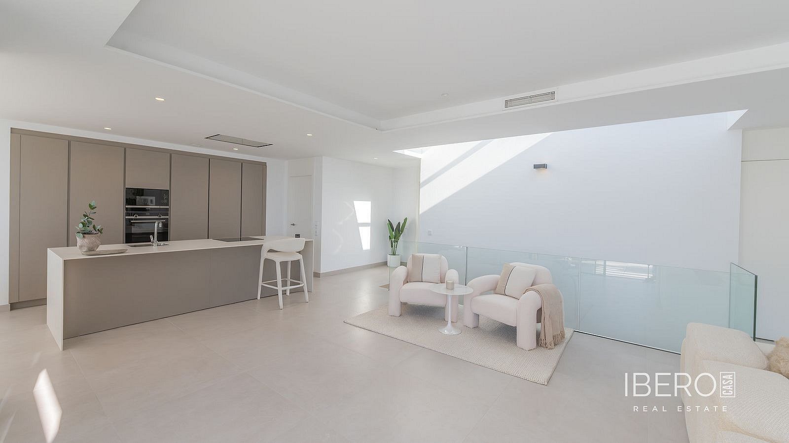 Prodej rodinný dům - Benalmadena Pueblo, ES, 276 m² - 5