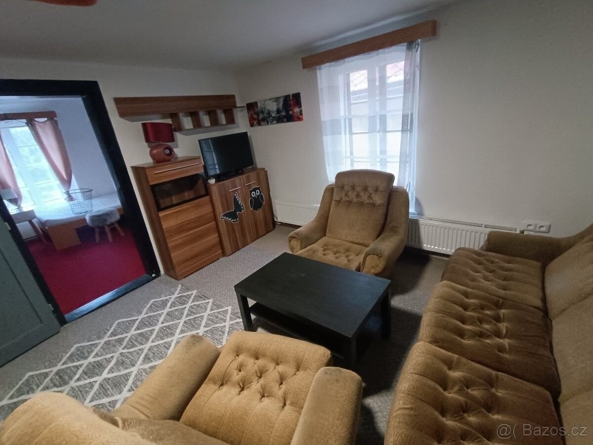 Byty, Opočno, 517 73