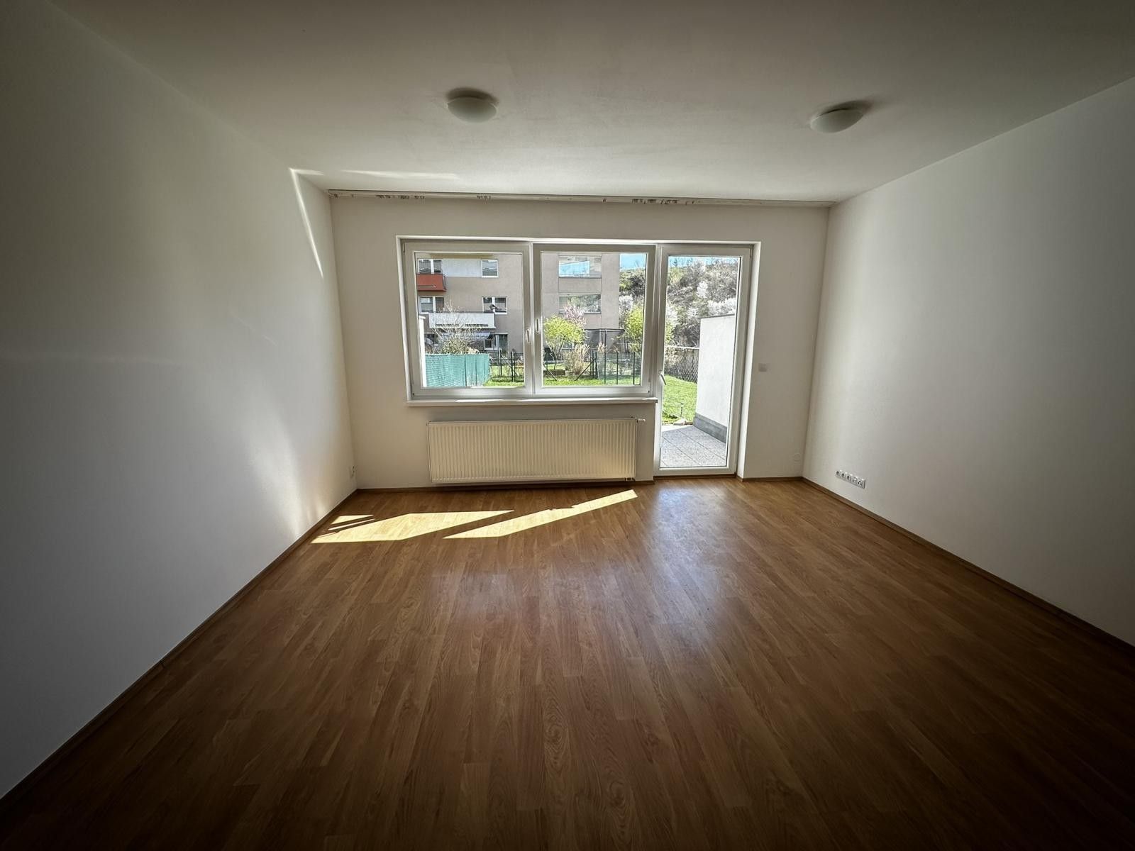 Prodej byt 1+kk - Modenská, Praha, 54 m² - 5