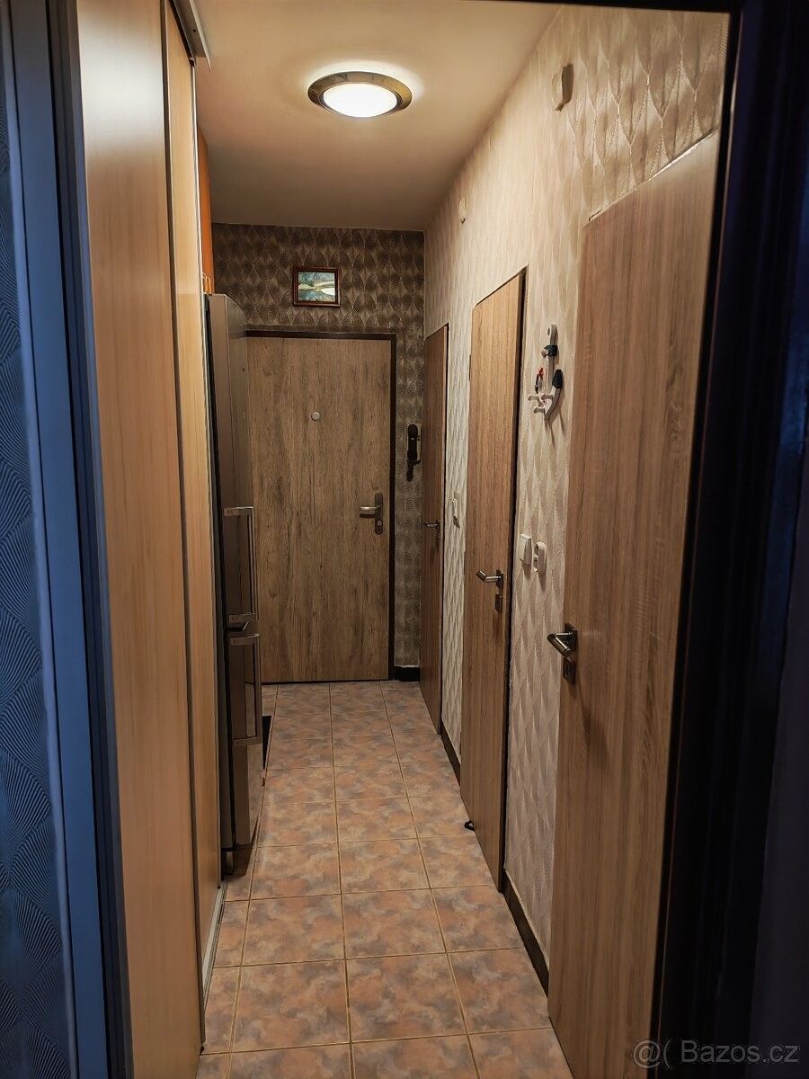 Prodej byt - 987 65, Slovensko