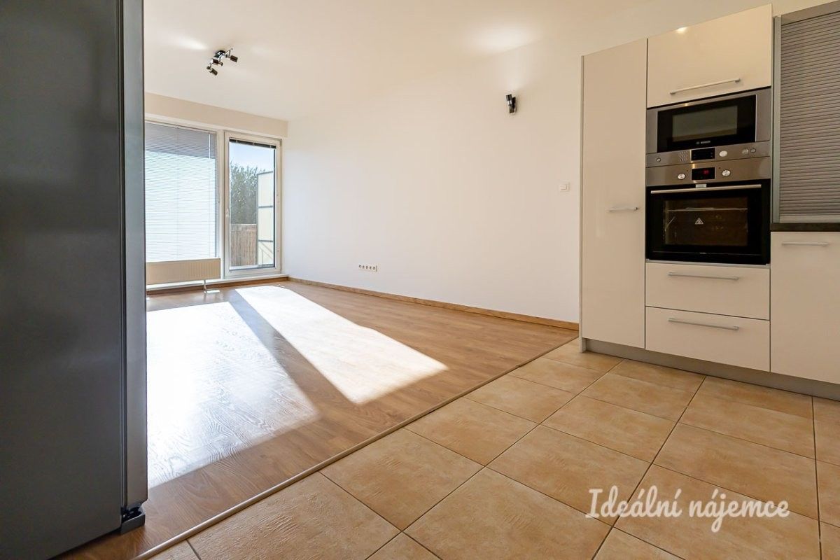 3+kk, Za Dvorem, Brandýs nad Labem-Stará Boleslav, 76 m² - 2