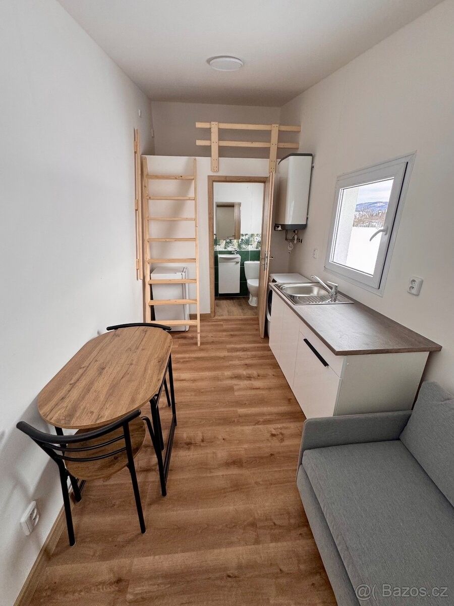 Ostatní, Lipník nad Bečvou, 751 31