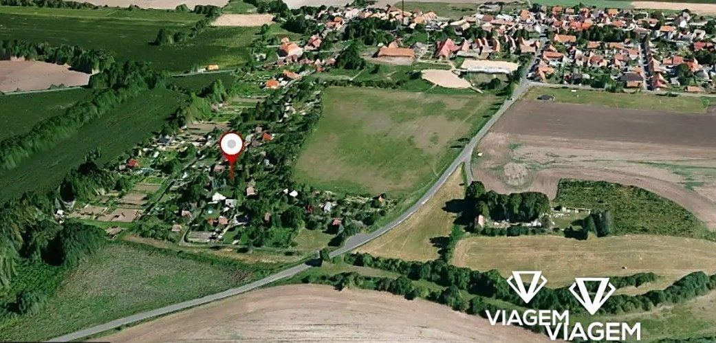 Rodinné domy, Louny, 440 01 - 1