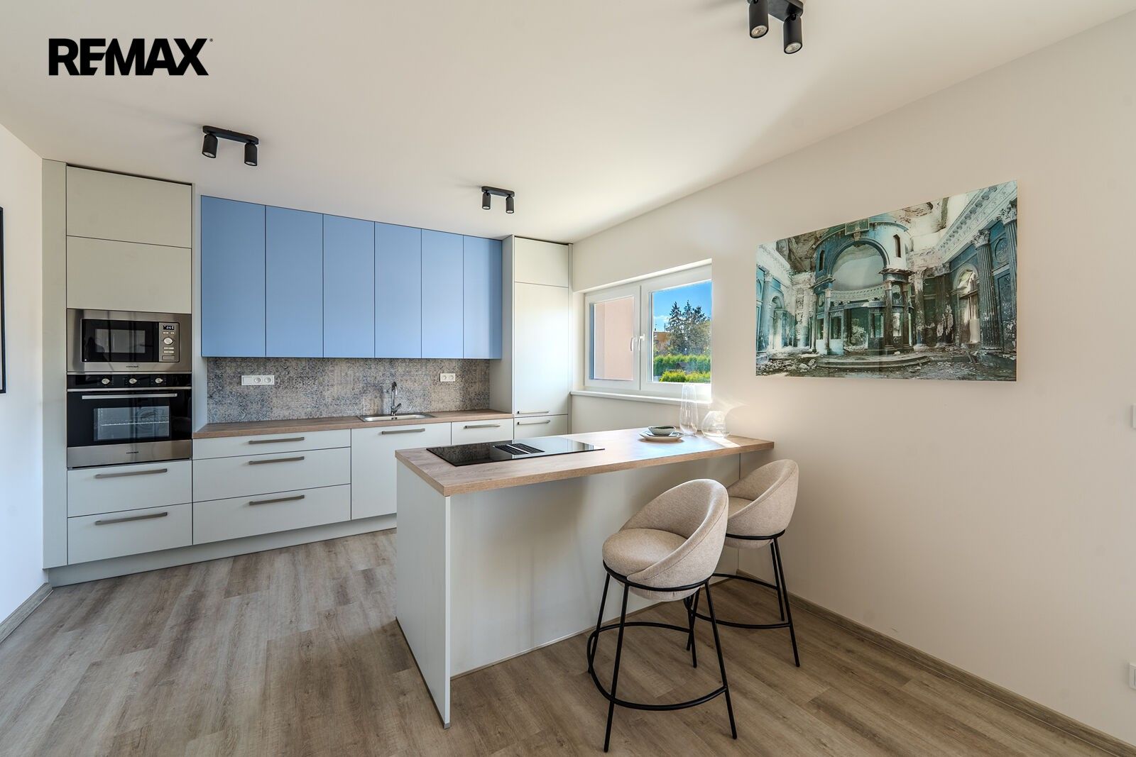 Byt 3+kk · 87 m² · Meruňková 816, Hradec Králové Plotiště nad Labem - 3