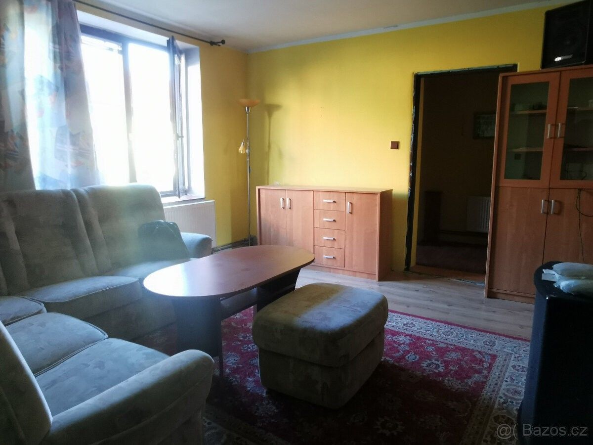 Rodinný dům · Zdounky, 768 02 - 4