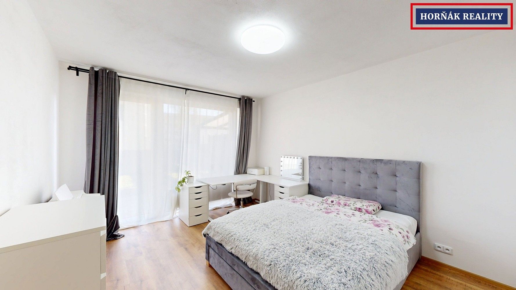 Prodej byt 2+kk - Vyškov - Dědice, Jihomoravský kraj, 71 m² - 5