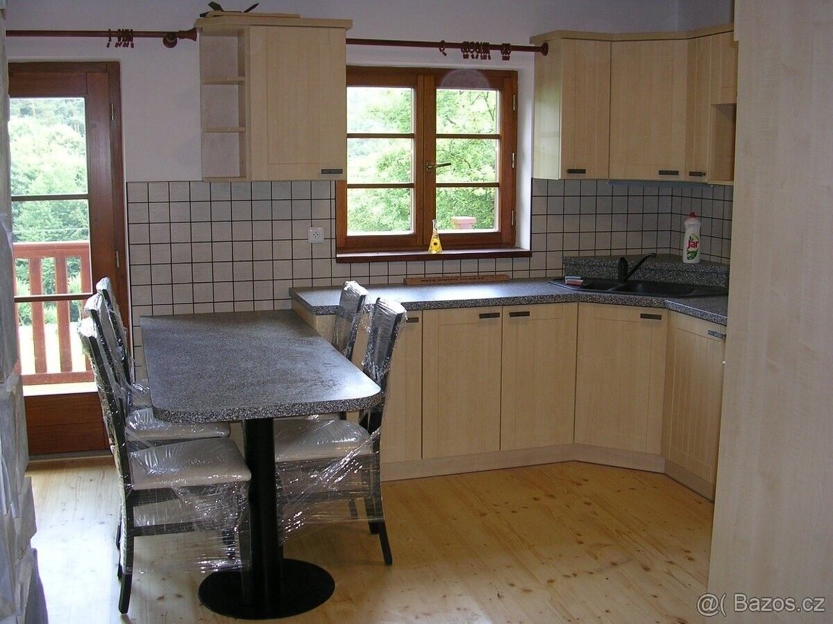 Prodej chata - Luhačovice, 763 26 - 5