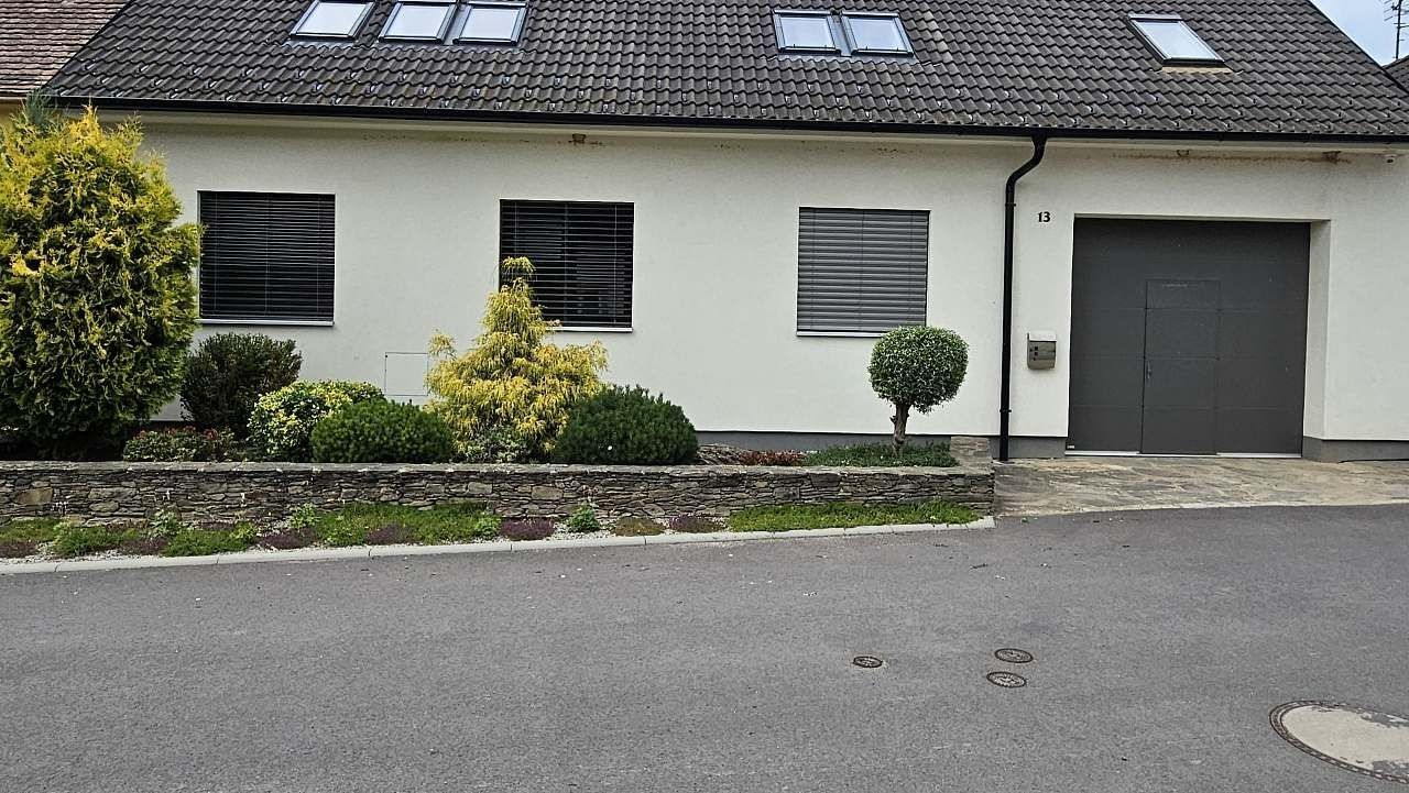 Pronájem chata - Výrovice - Výrovice, Jihomoravský kraj - 2