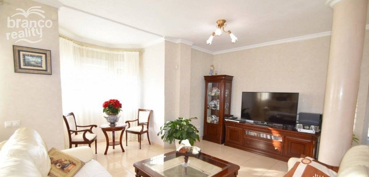 Rodinný dům · 364 m² · Ciudad Quesada, ES - 3