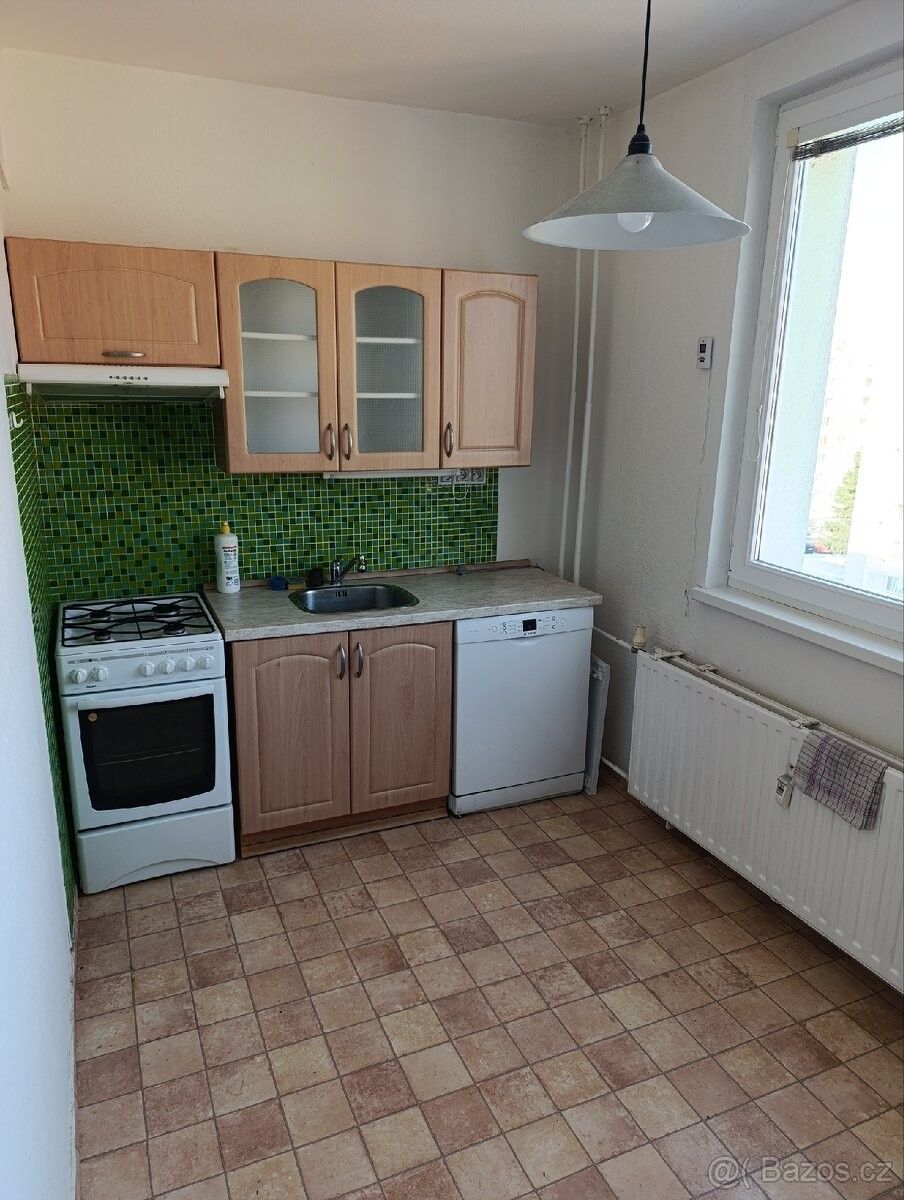 Byty, Bruntál, 792 01