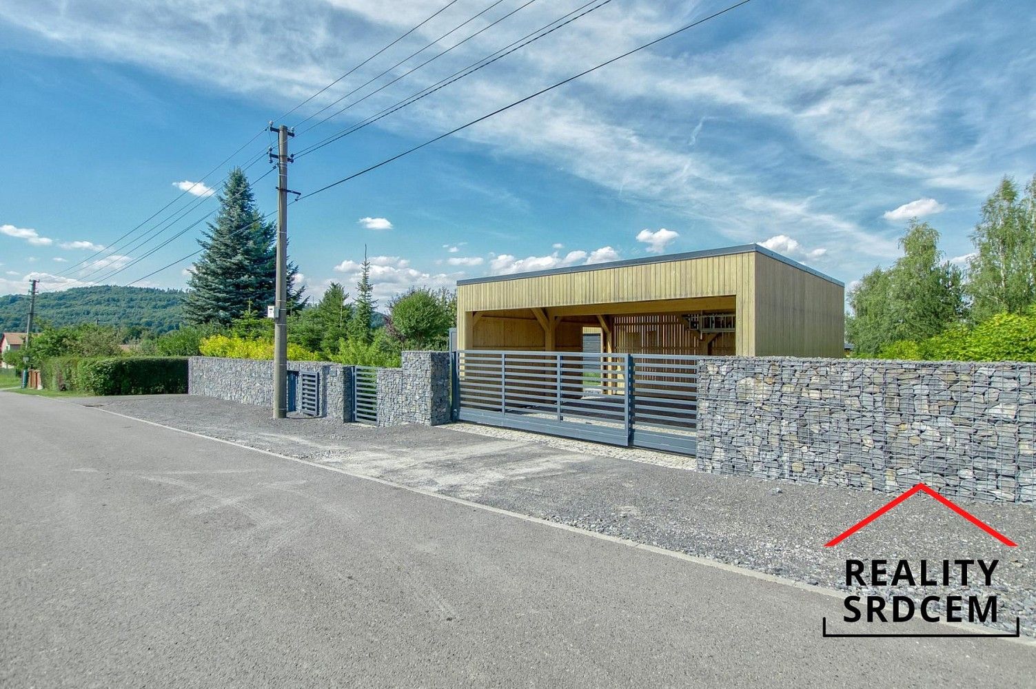 Rodinný dům · 147 m² · Pržno, okres Frýdek-Místek, Moravskoslezský kraj - 3