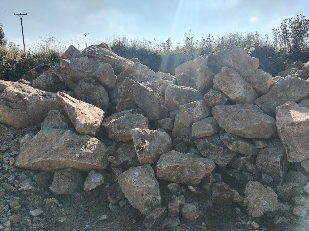 Ostatní, Žďár nad Sázavou, 591 01