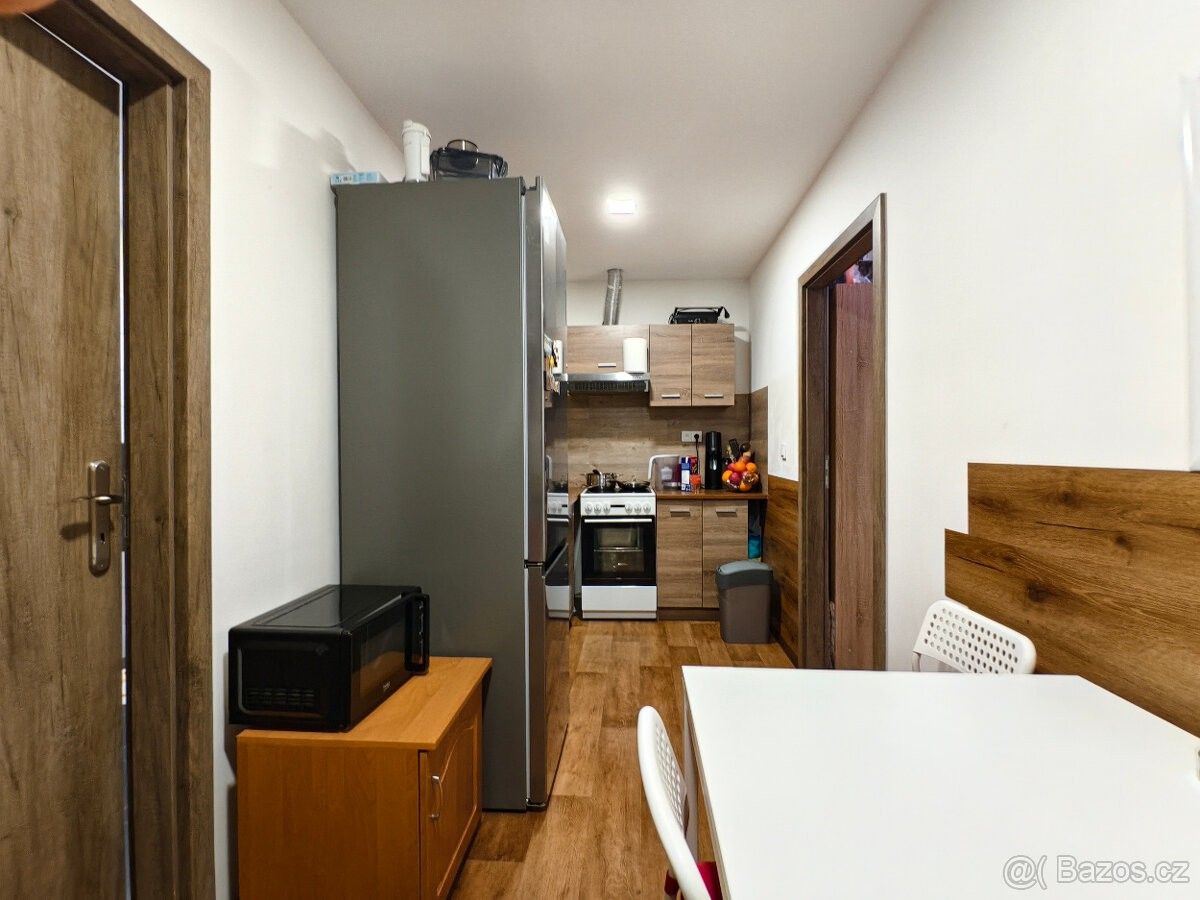 Byty, Liberec, 460 01