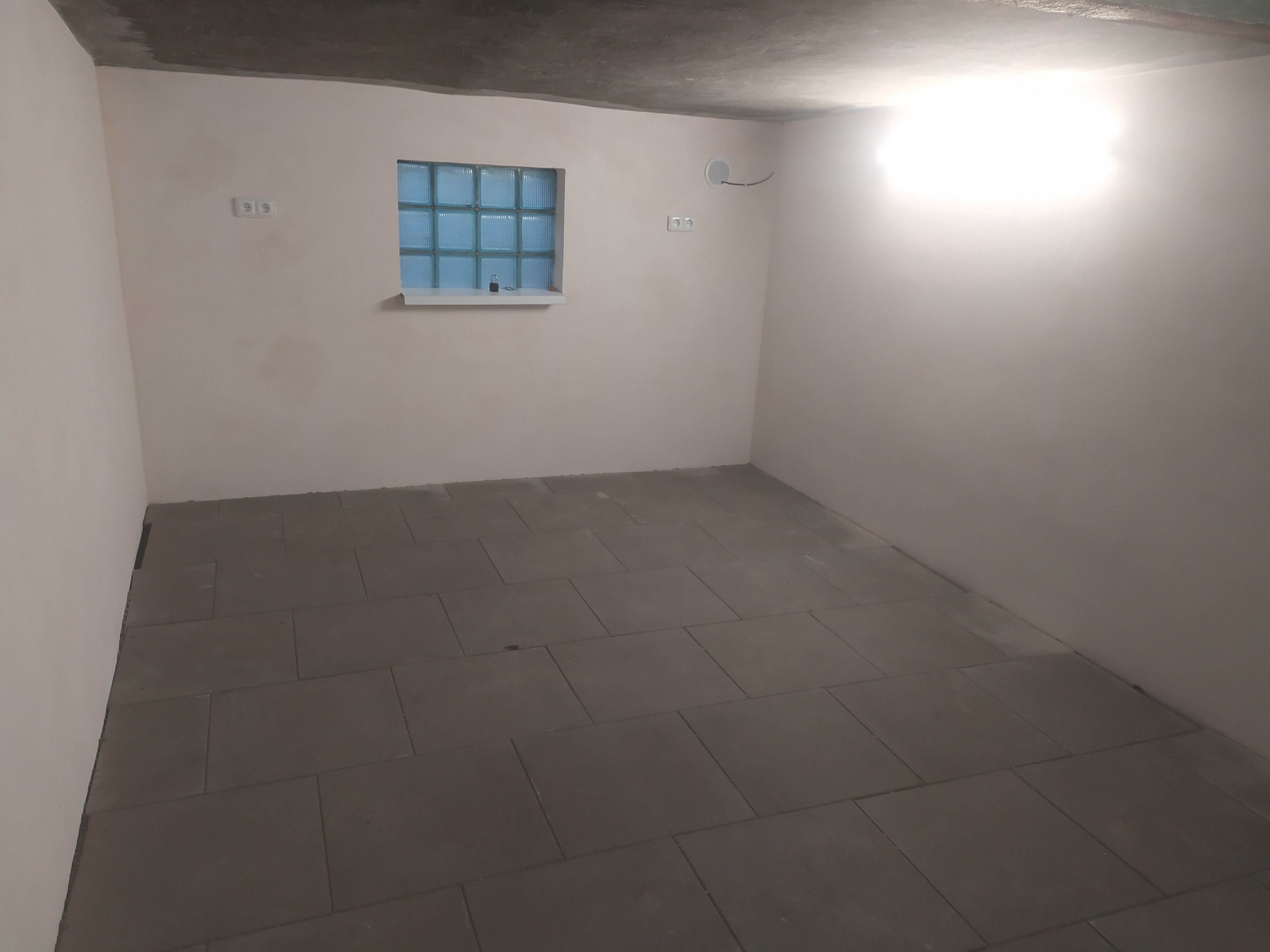 Garáž · 23 m² · Benešov - 3