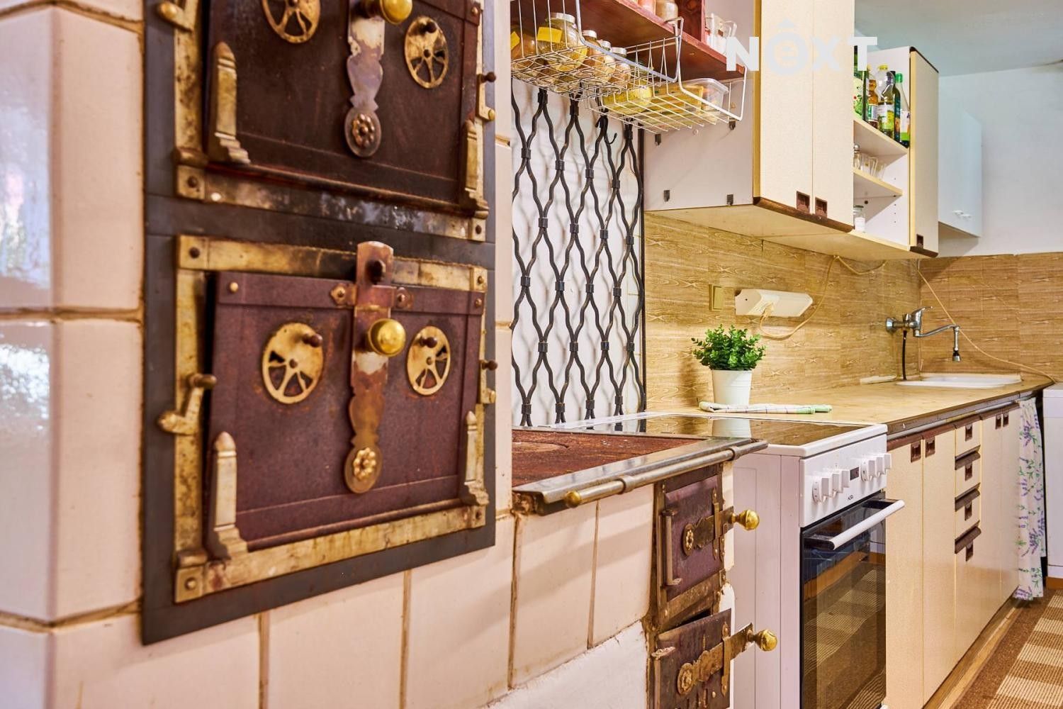 Rodinné domy, Slavkov, Bohdalovice, 60 m²