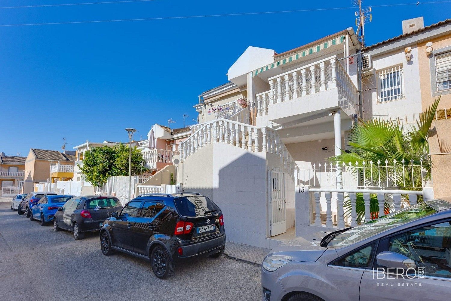Rodinný dům, 52 m²
