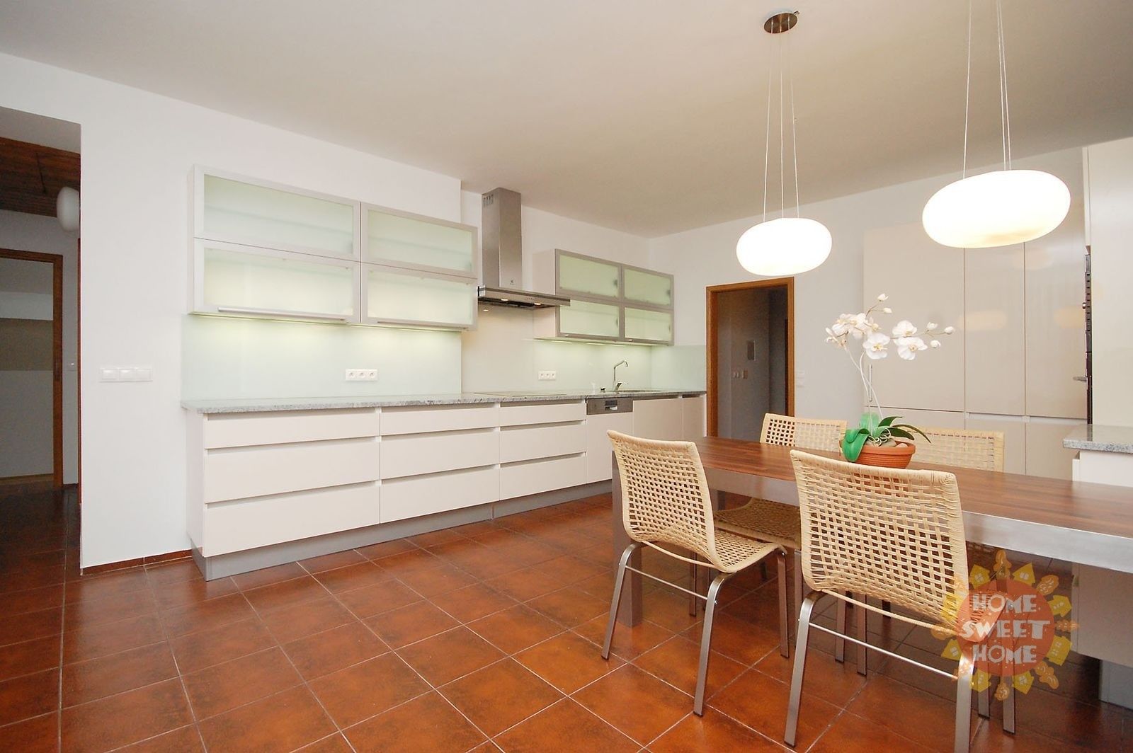 Pronájem byt - Psohlavců, Praha, 293 m²