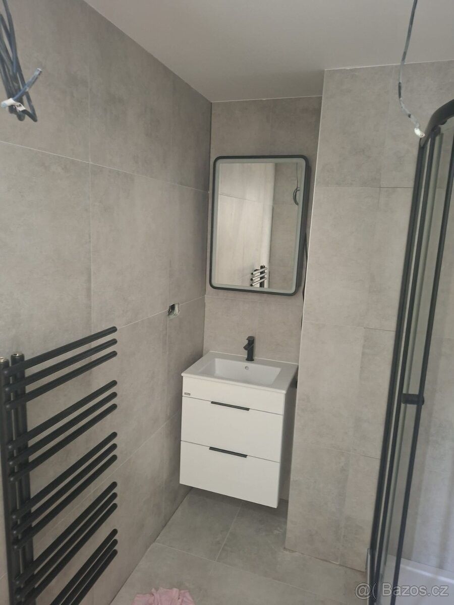Byty, Vsetín, 755 01 - 1