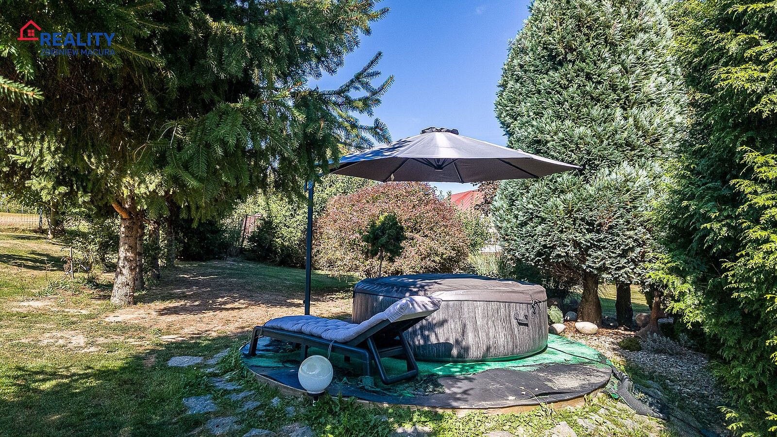 Prodej rodinný dům - Dětmarovice, okres Karviná, 290 m² - 5