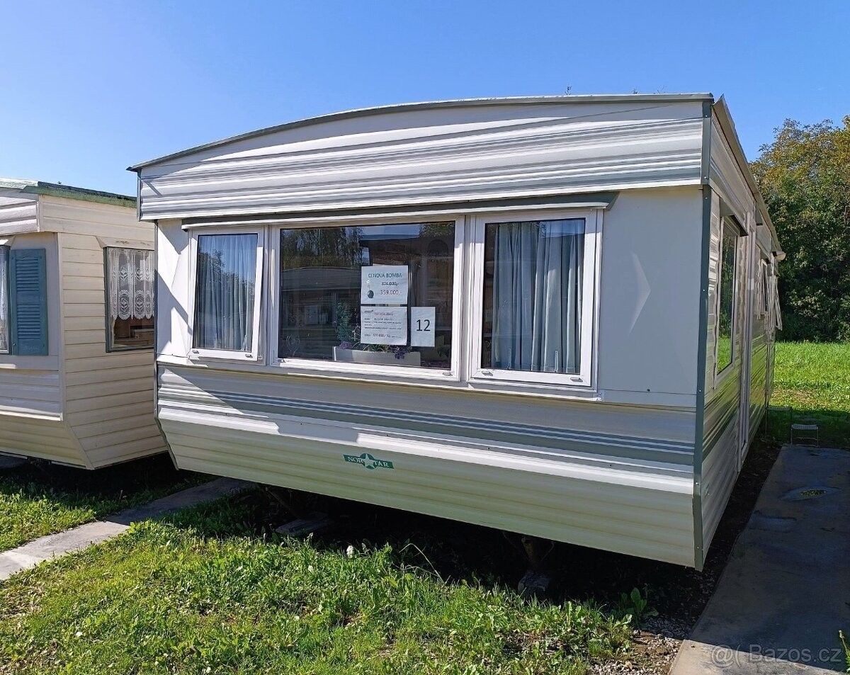 Ostatní, 742 59, Nový Jičín