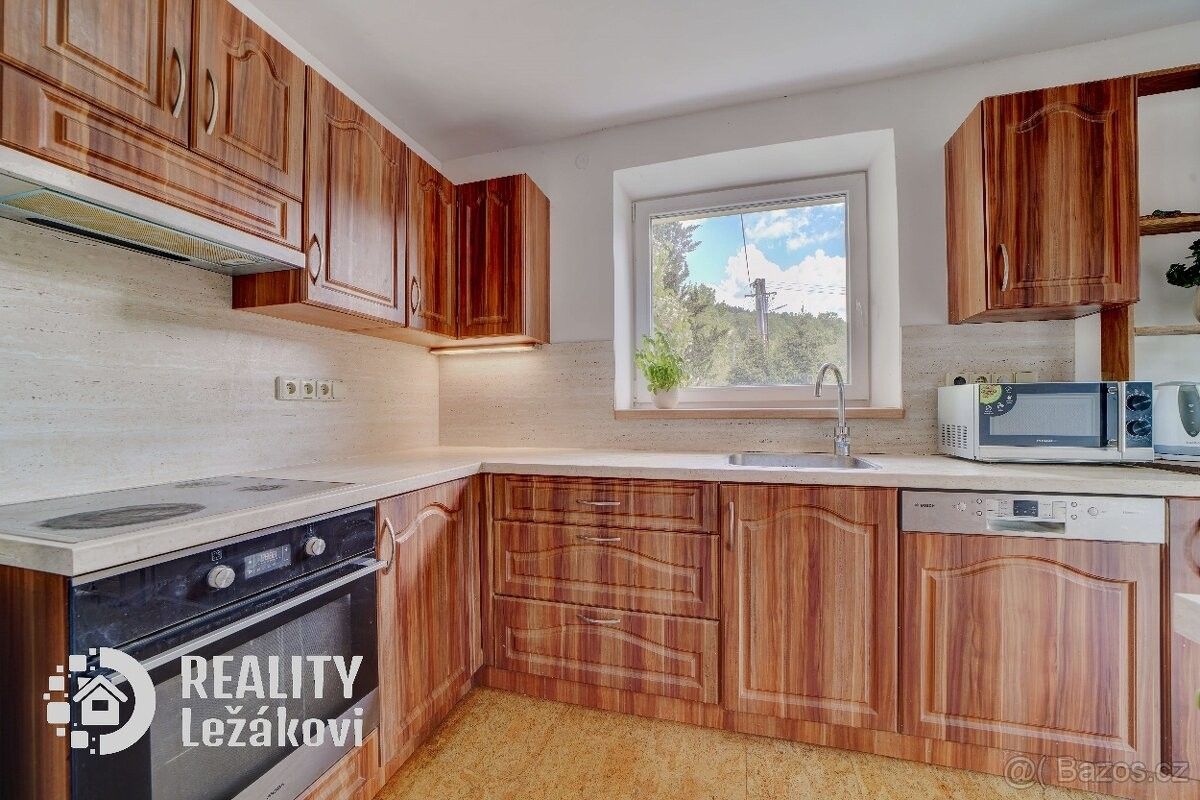 Chaty, Zděchov, 756 07