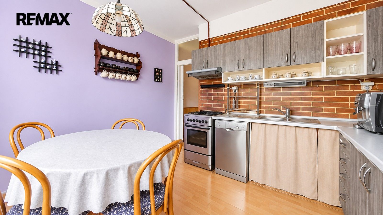 Byt 3+1 · 81 m² · Dlouhá 531, Klášterec nad Ohří - 3