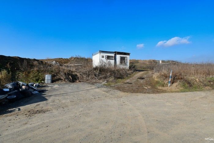 Prodej pozemek pro bydlení - Tučapy, 875 m²