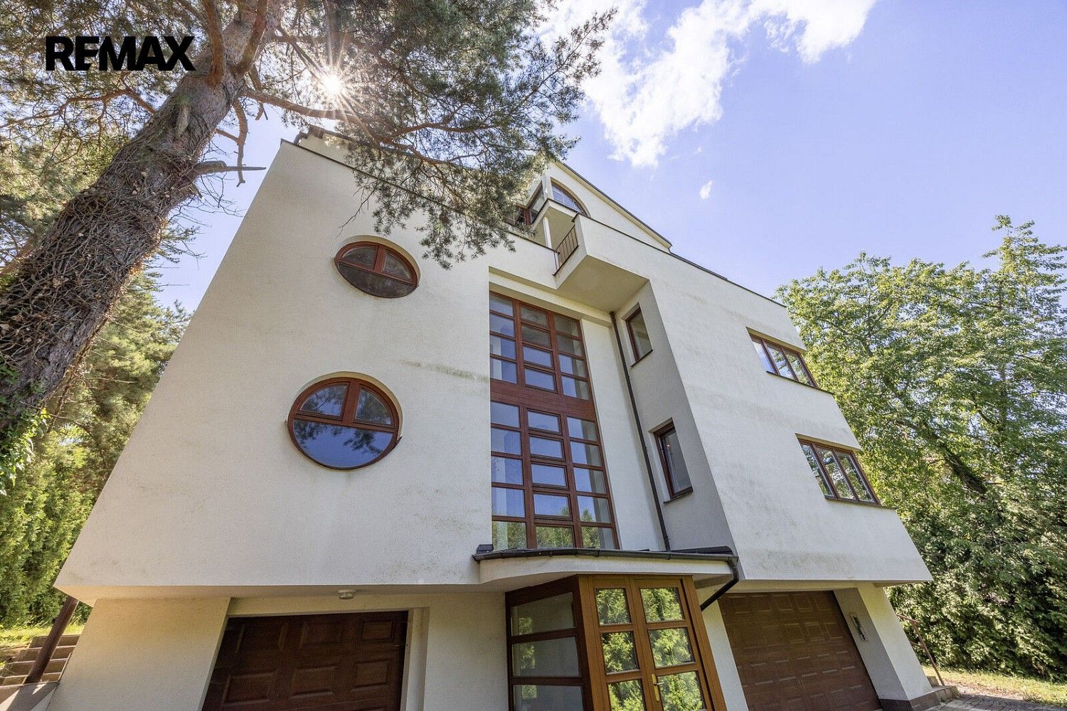 Rodinný dům · 358 m² · Praha - Braník, okres Praha 4, Hlavní město Praha - 4