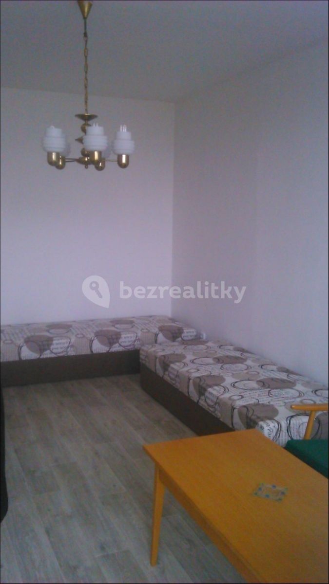 Byt 1+1 · 38 m² · Jurkovičova, Brno - Lesná, Jihomoravský kraj - 3