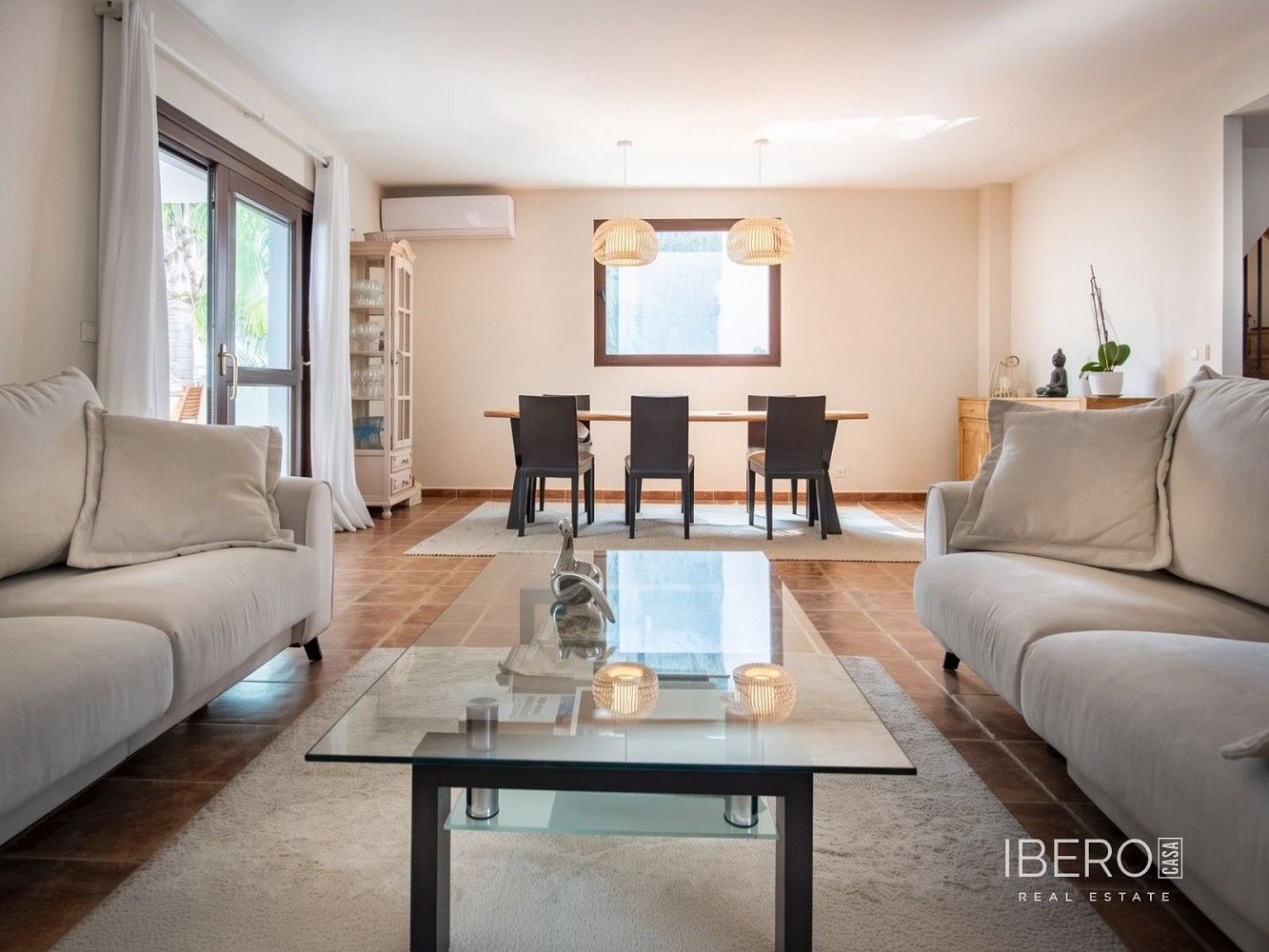 Rodinný dům · 240 m² · El Paraiso, ES - 4