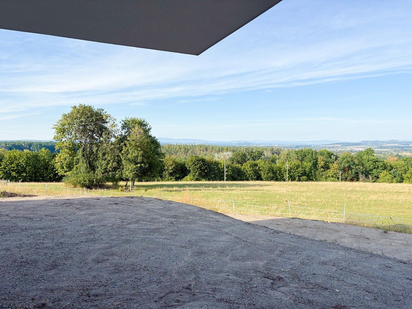 Prodej byt 5+kk - Bradlec, okres Mladá Boleslav, Středočeský kraj, 176 m² - 5