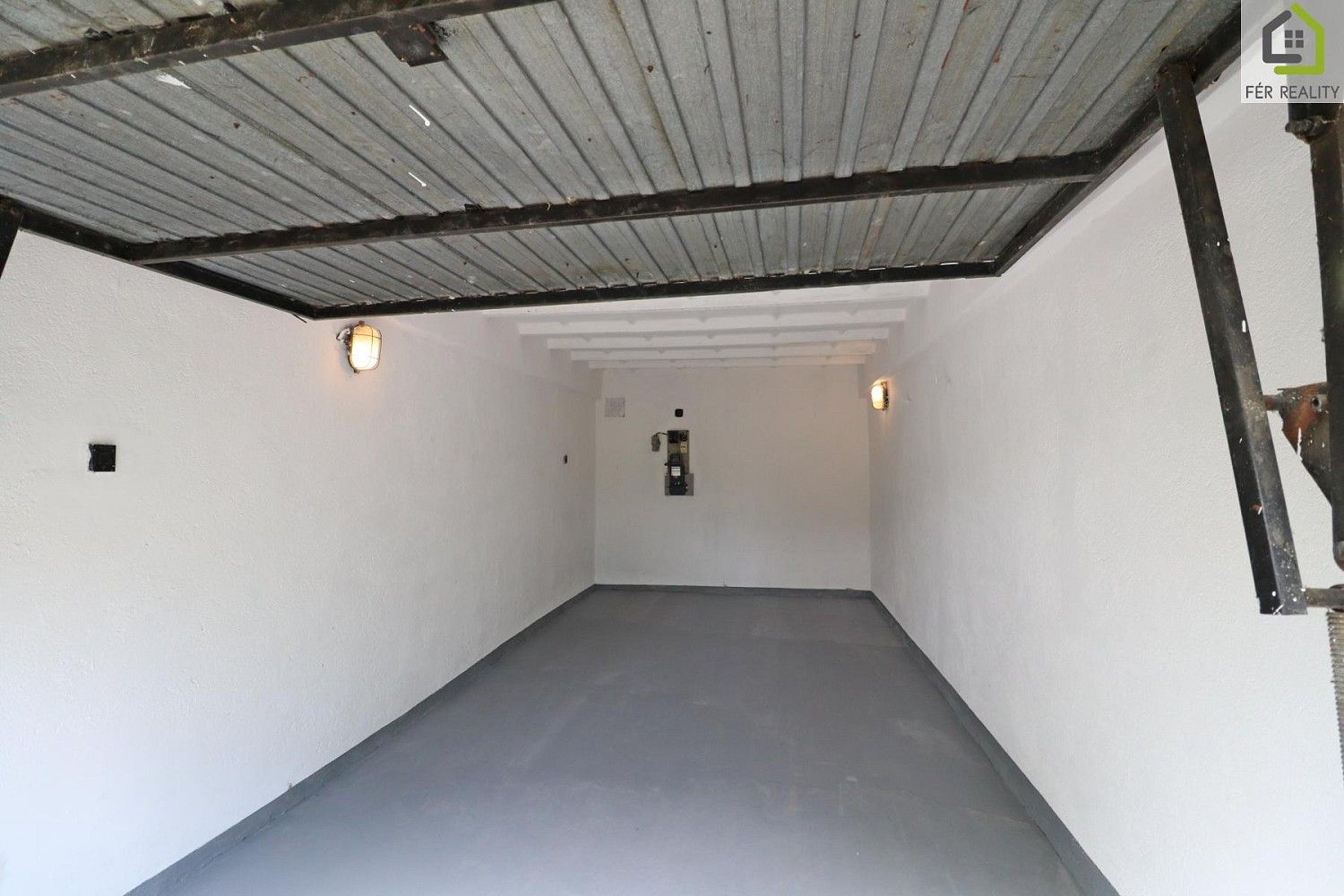 Nemovitost · 19 m² · Roudnice nad Labem, okres Litoměřice, Ústecký kraj - 3