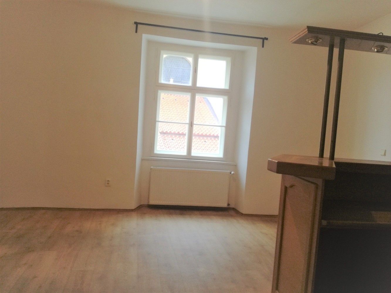 2+kk, Praha, 64 m² - 2