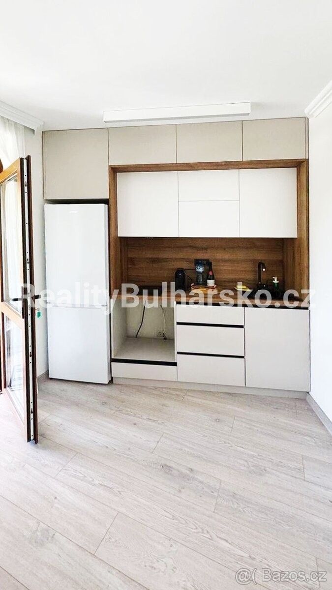 Byty, 987 66, Zahraničí - 1