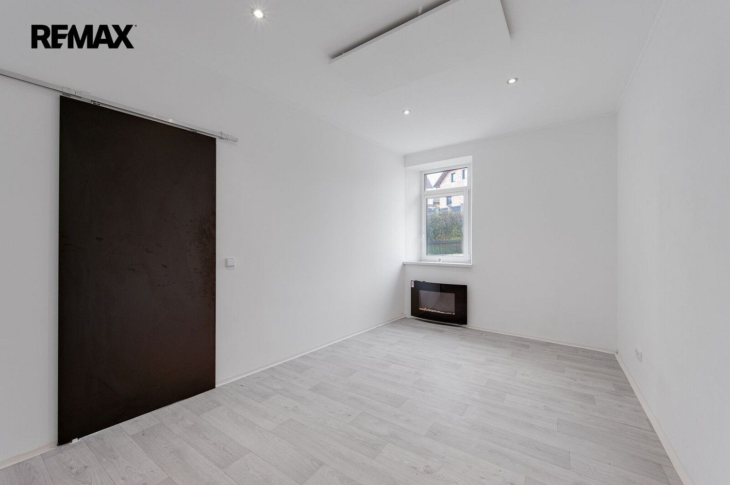Rodinný dům · 203 m² · Údolní, Aš, okres Cheb - 4