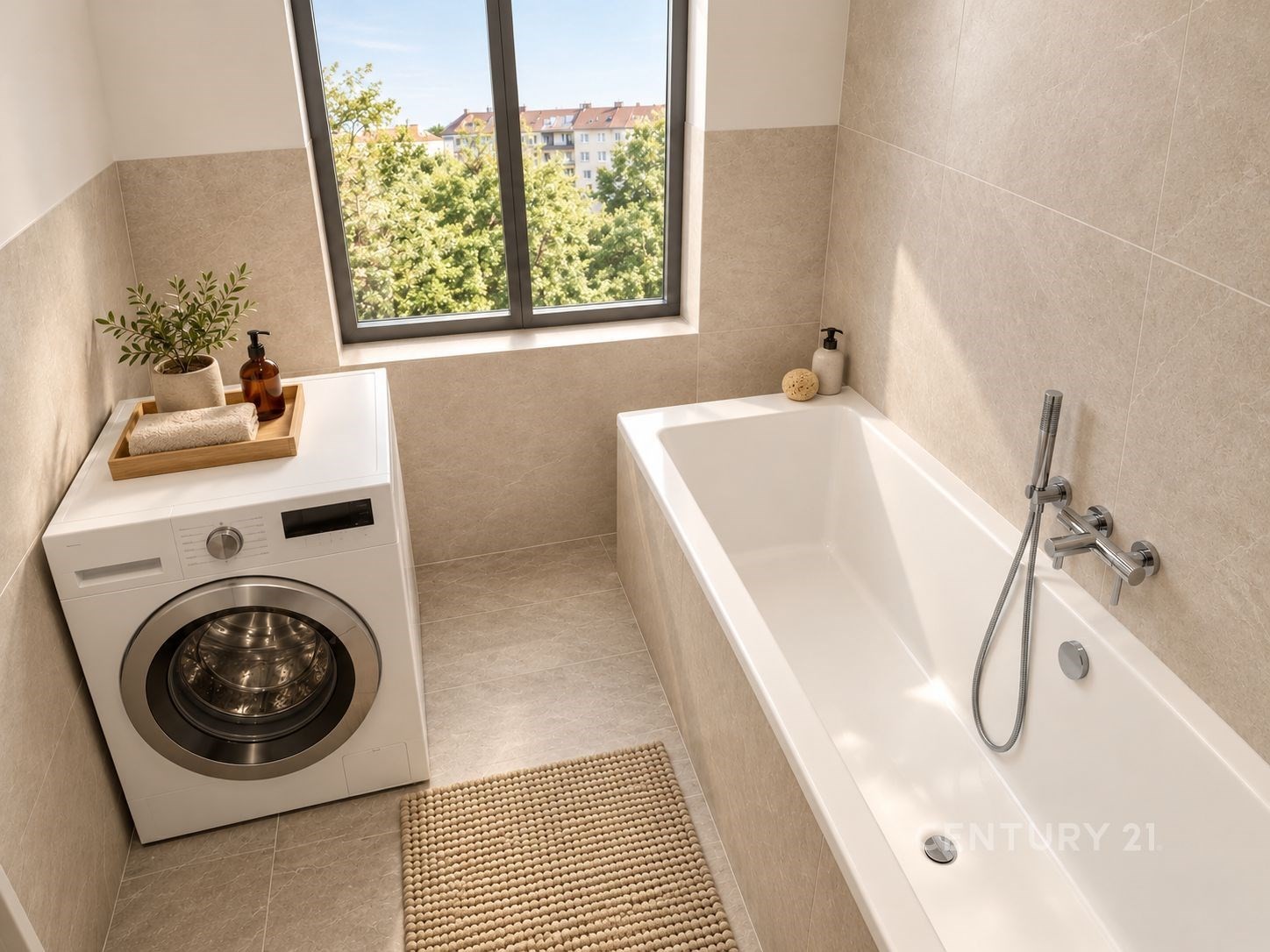 Prodej byt 3+kk - Tyršova 239, Nymburk, 67 m² - 5