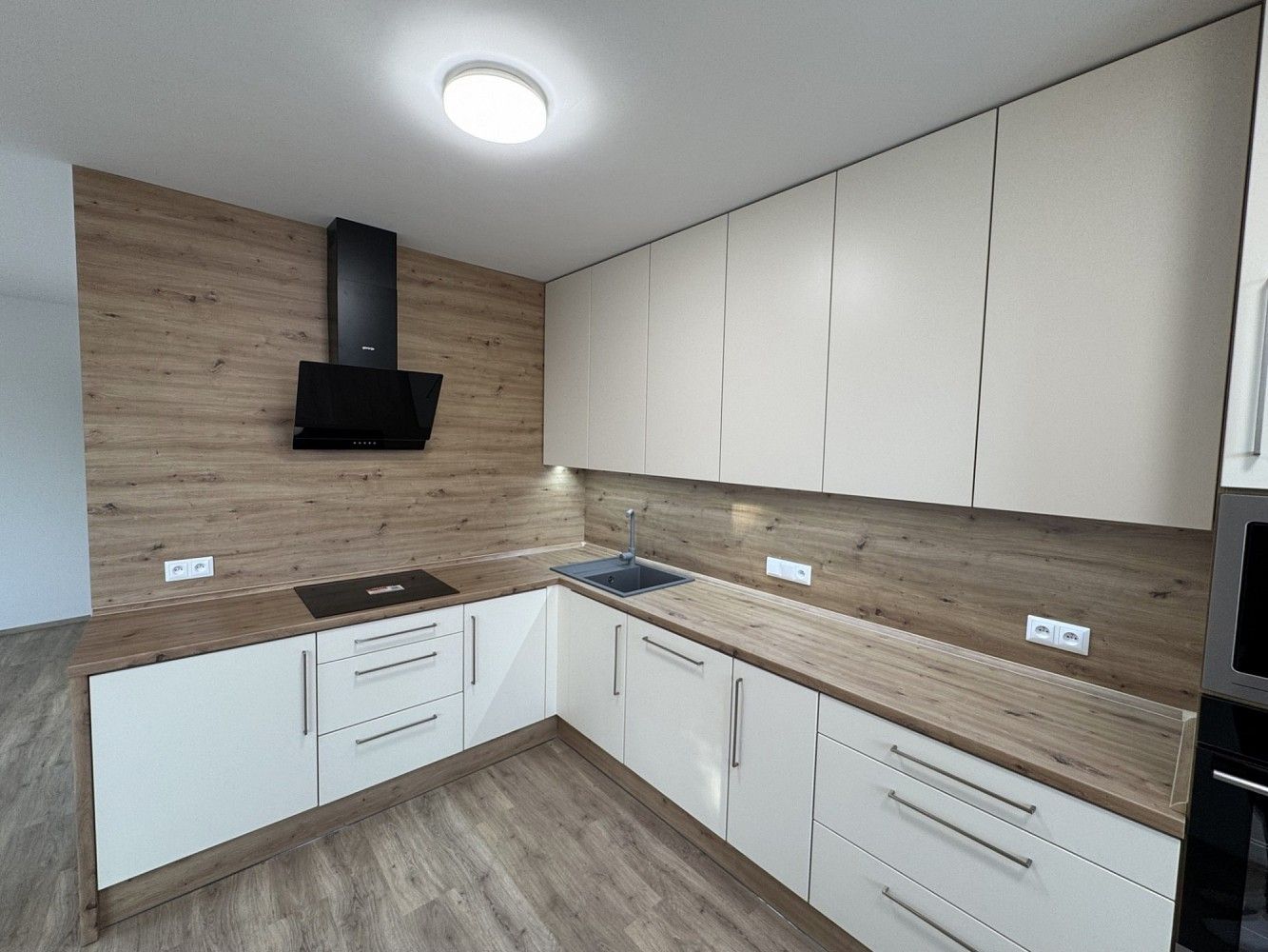 Byt 3+kk · 93 m² · Nepomuk, okres Plzeň-jih, Plzeňský kraj - 3