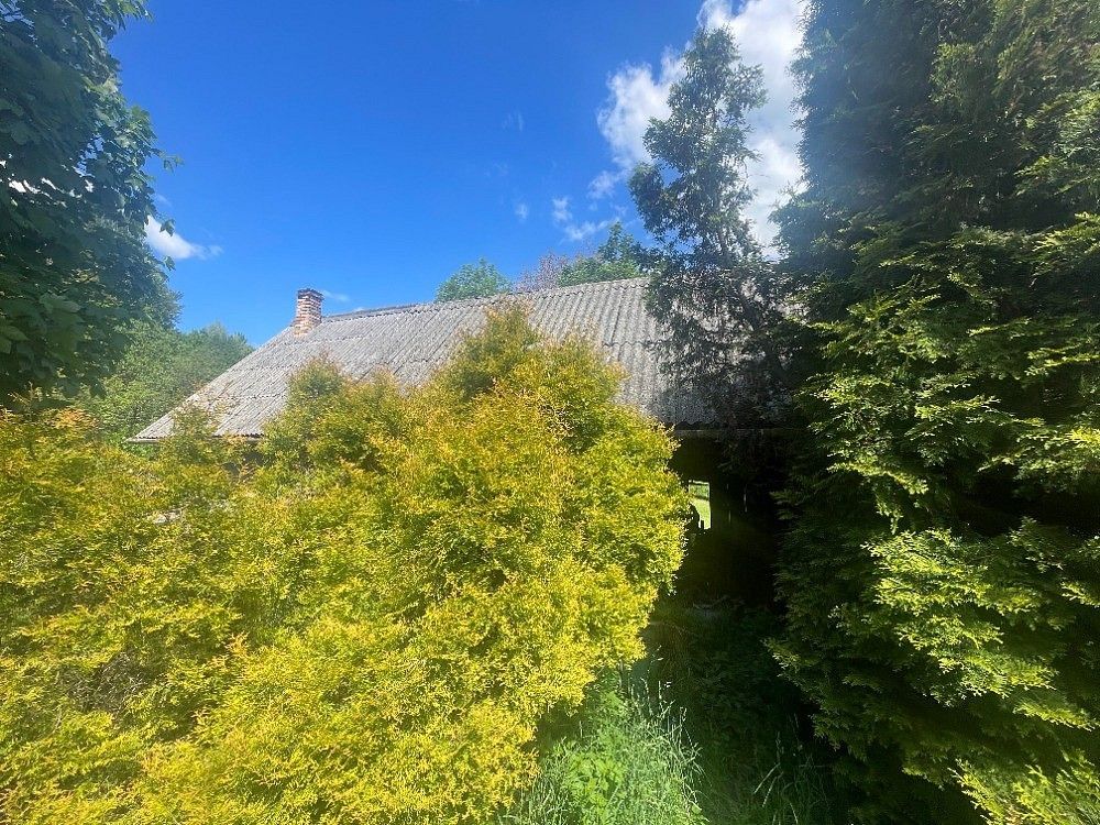 Prodej rodinný dům - Bystřice, 131 m² - 5