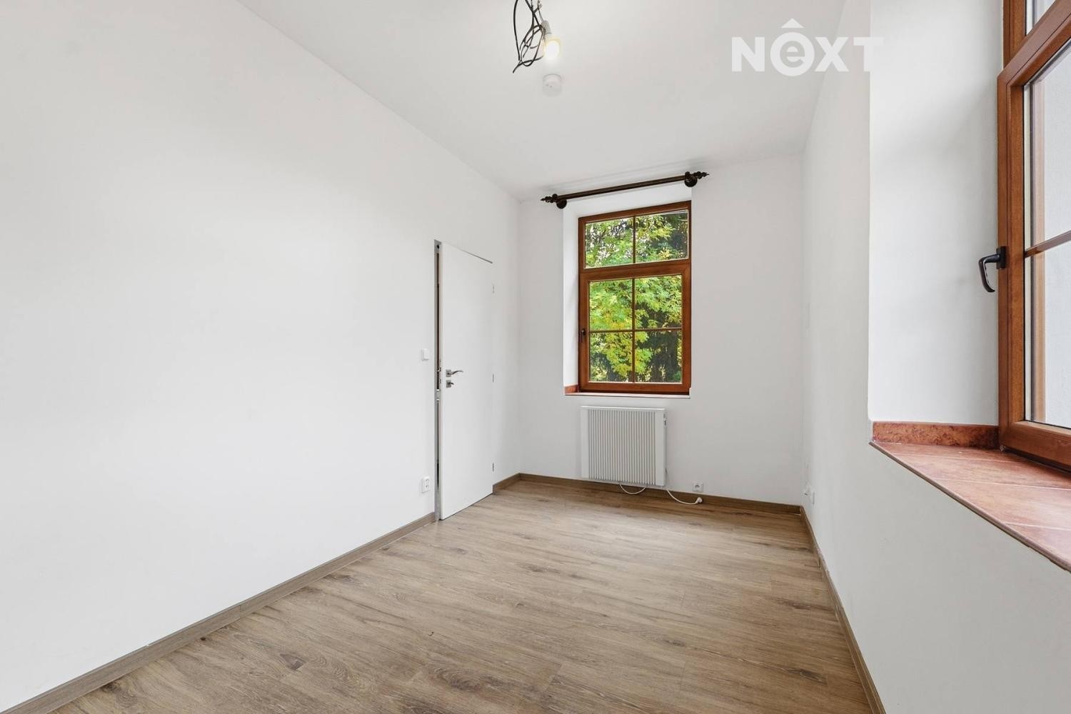 Prodej byt 2+1 - Nový svět 91, Svoboda nad Úpou, 38 m² - 5