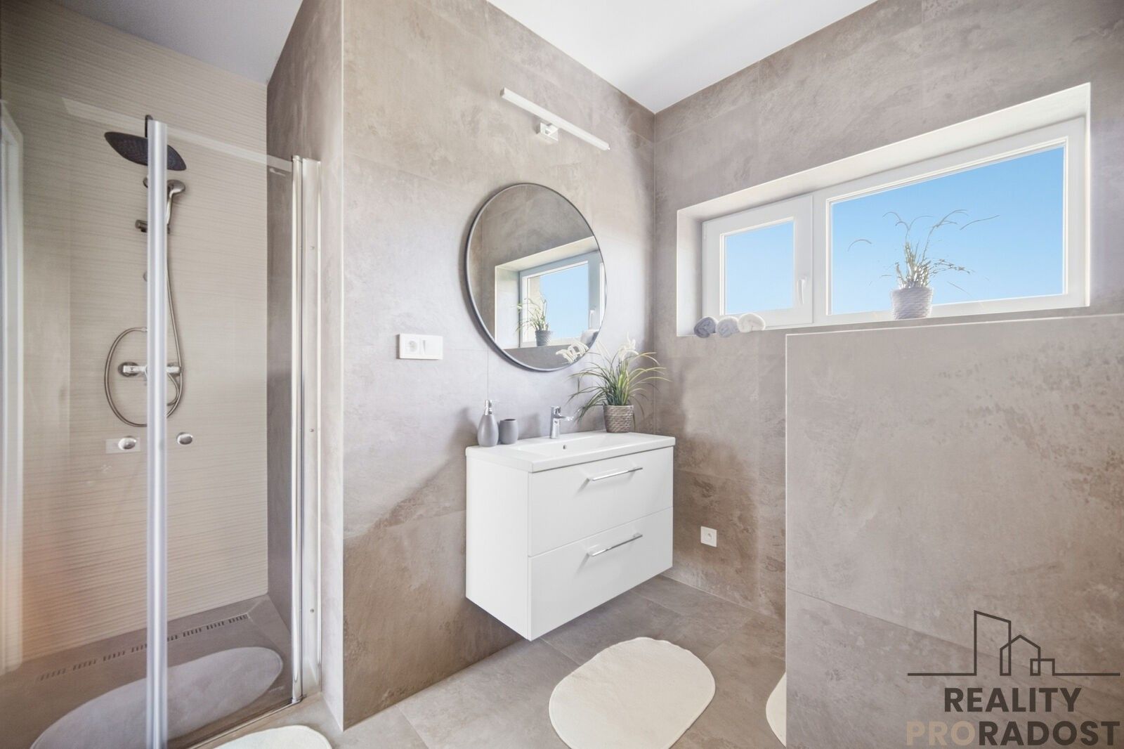 Rodinný dům · 123 m² · Kladruby nad Labem Bílé Vchynice - 3