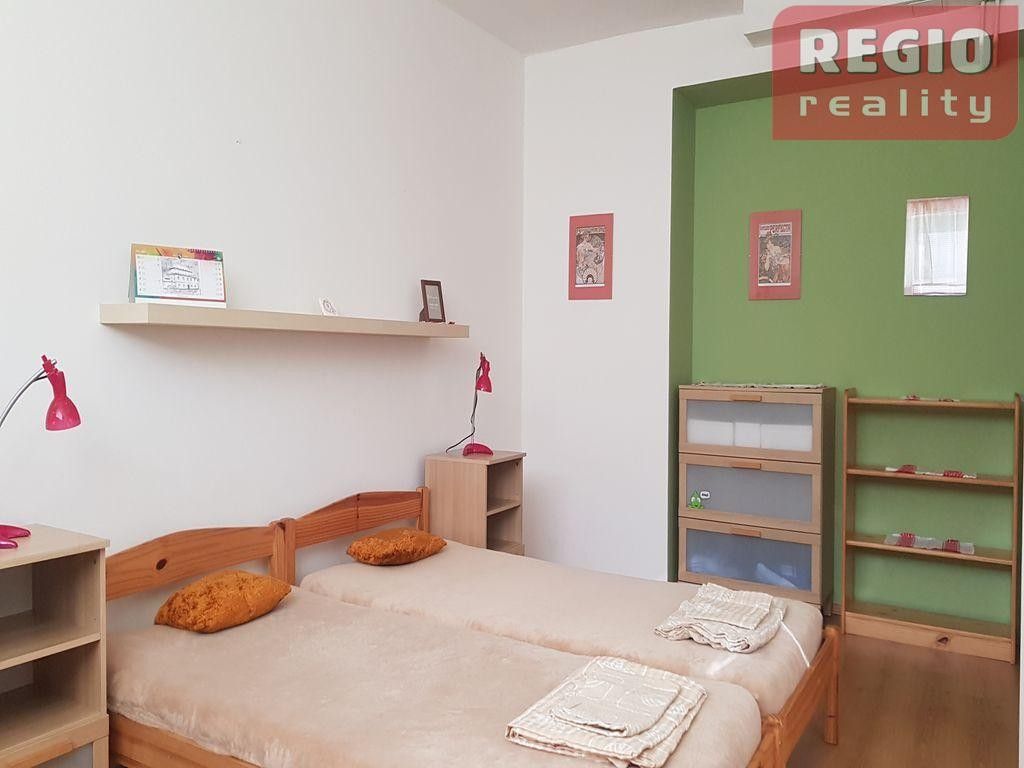 Byty, Dobrá, 739 51 - 2