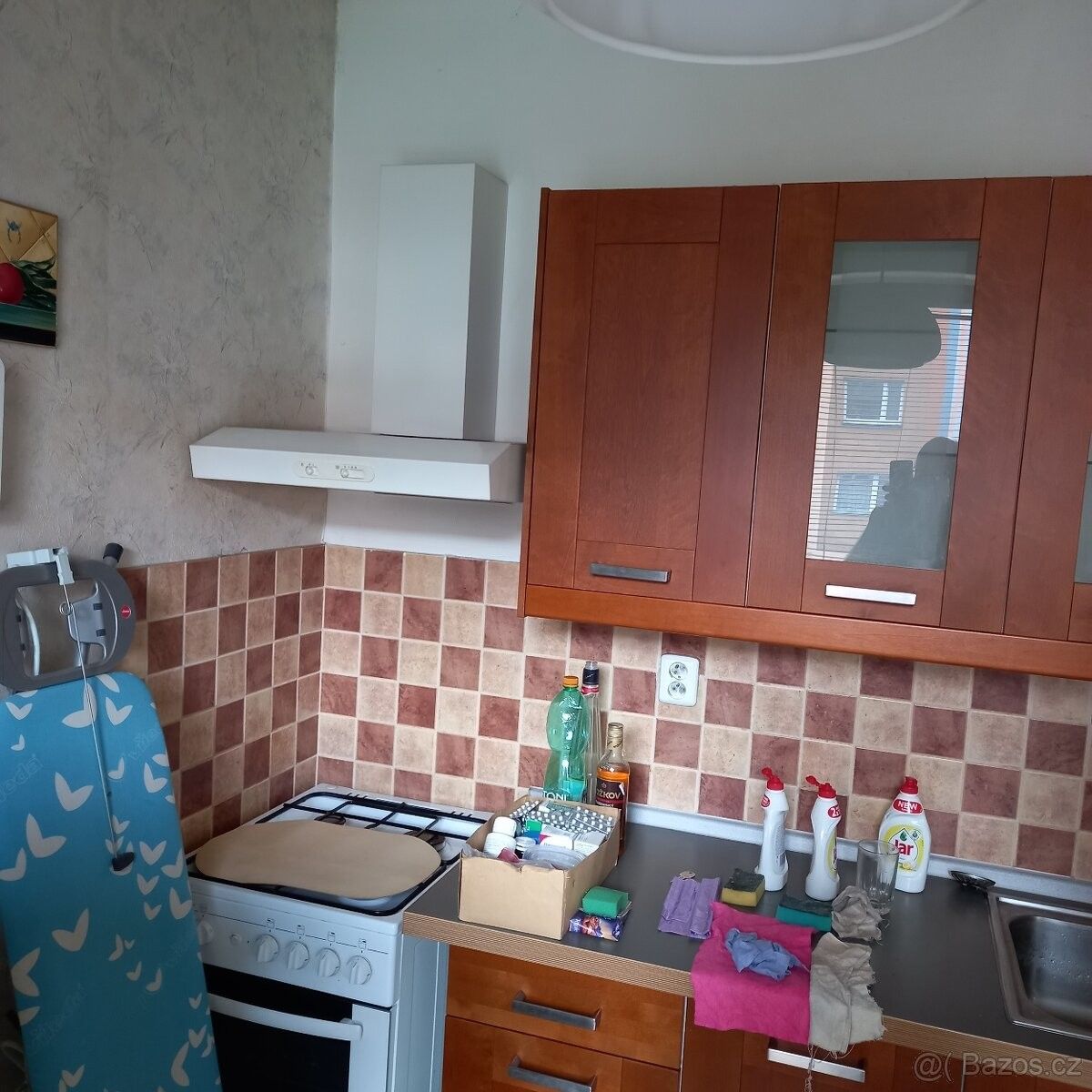 Byty, Orlová, 735 14