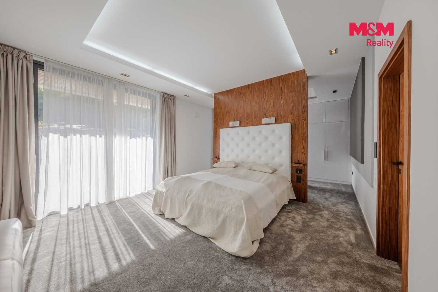 Rodinný dům · 276 m² · Sadová, Mostkovice - 4