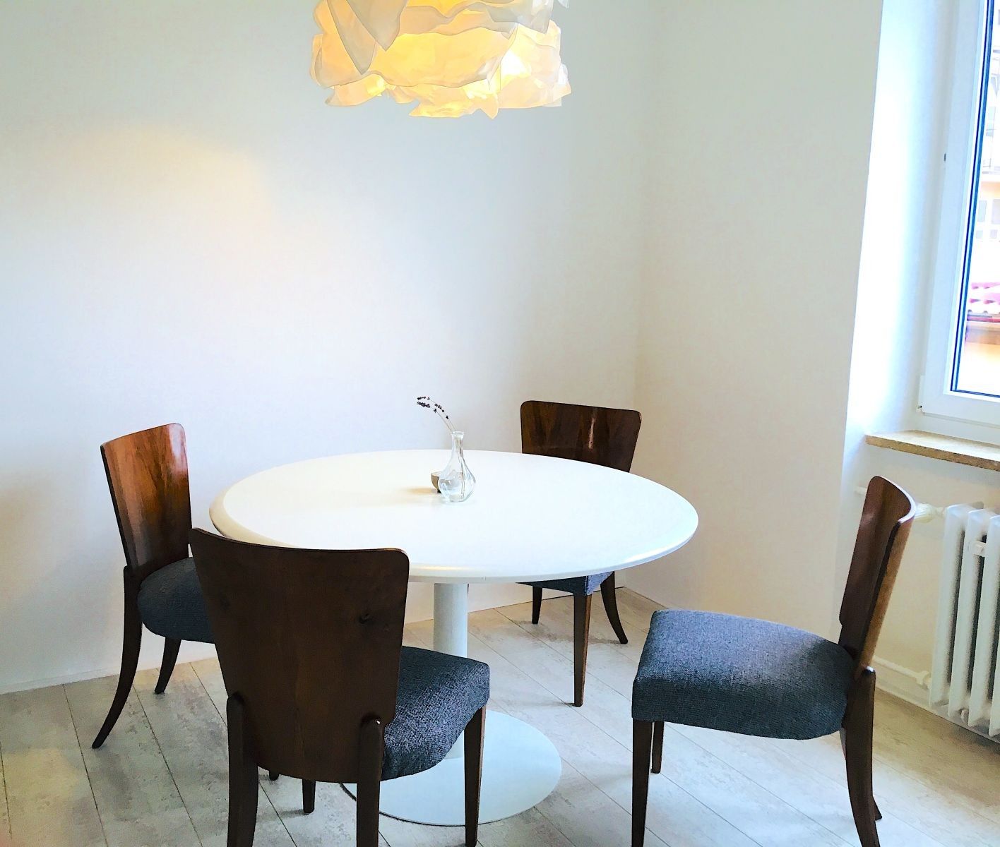 2+1, Osvoboditelů, Zlín, Zlínský kraj, 66 m²