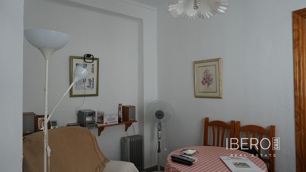 Rodinný dům · 184 m² · Torre del Mar, ES - 3