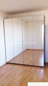 Byt 1+kk · 33 m² · Šífařská, Praha - Hodkovičky - 4