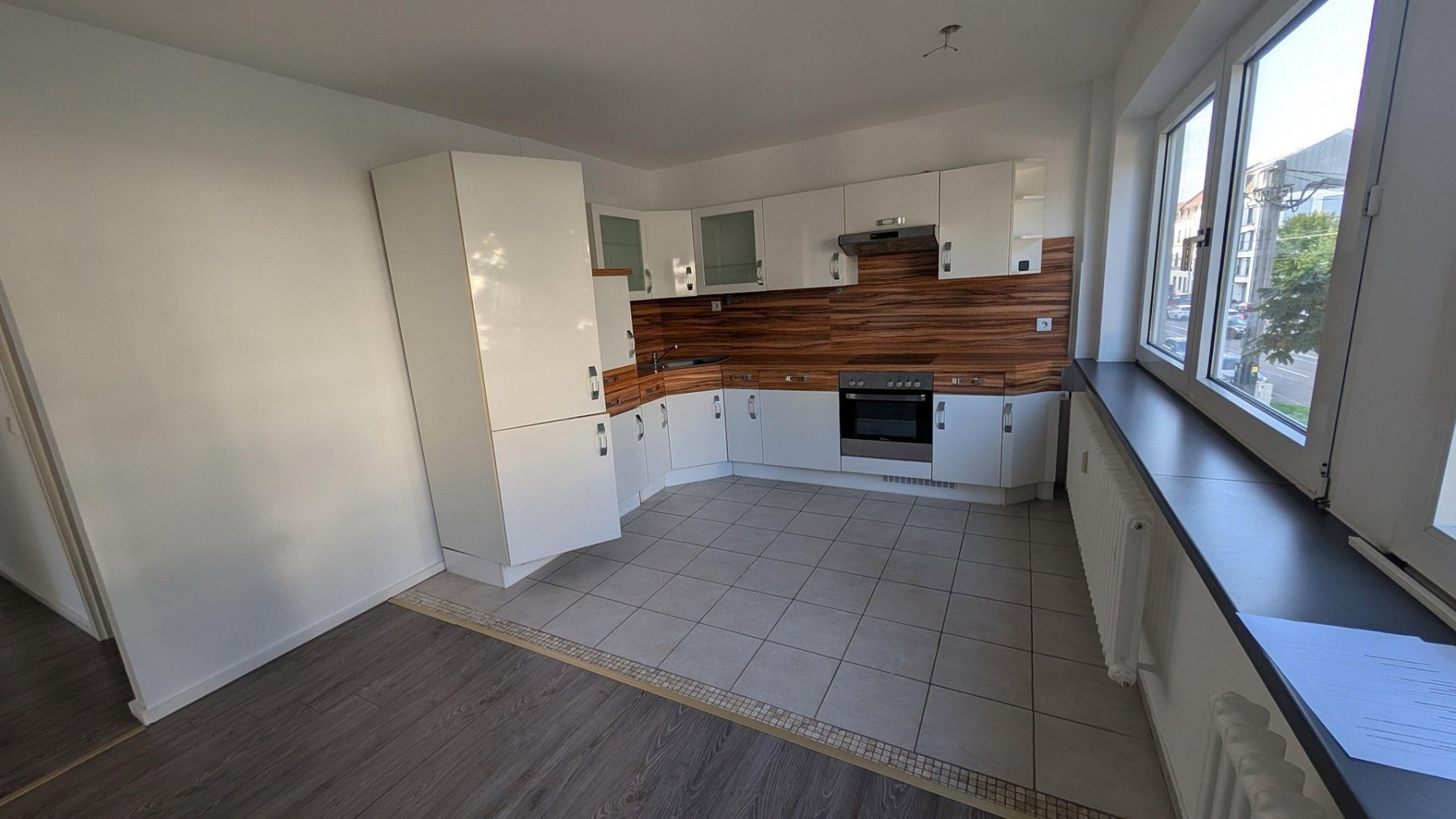 Byt 3+kk · 86 m² · Neusser Str. 723 Köln Weidenpesch Nordrhein-Westfalen 50737 - 4