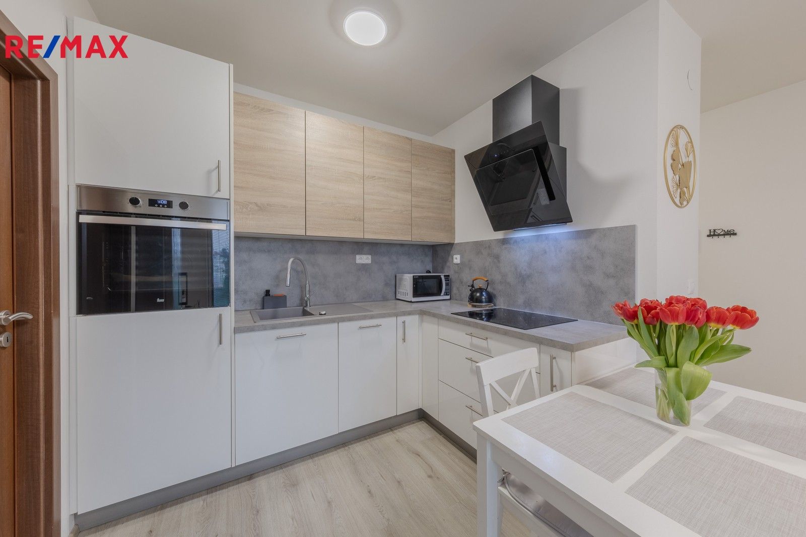 2+kk, Za Penzionem, Mohelnice, 42 m²