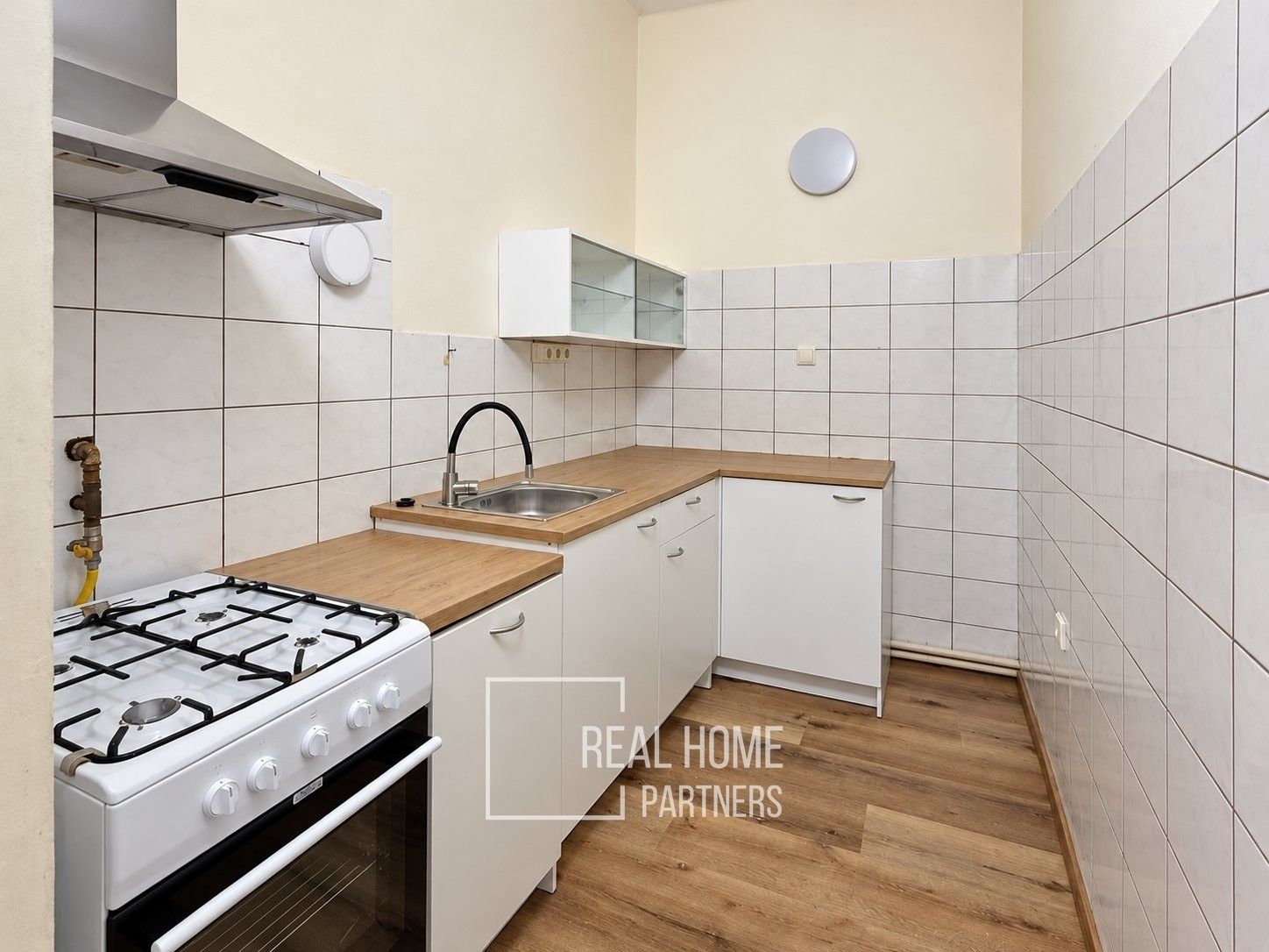 3+1, náměstí Svobody, Brno, 68 m² - 2