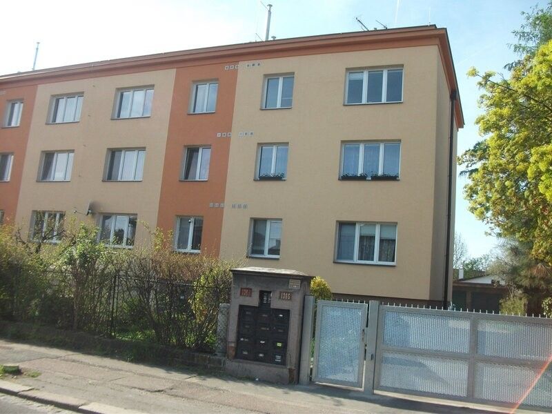 Byty, Pardubice, 530 03